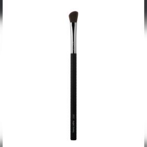 $5 Item! NWT Laruce LR117 Angled Shading Brush